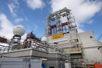 bogdan ivan proiectul neptun deep avanseaza cand poate incepe romania extractia gazelor din marea neagra 69650dd258e52