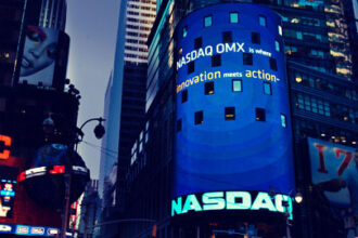 brazils picpay files for us ipo 695da3066901c