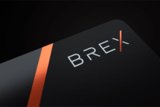 capital one agrees 5 15bn brex acquisition 6973826337d62