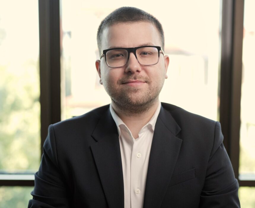 care sunt cele mai bune investitii in 2026 recomandarile freedom24 retea internationala 695a2c8595b09