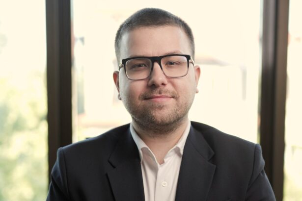 care sunt cele mai bune investitii in 2026 recomandarile freedom24 retea internationala 6977119b7a1e8