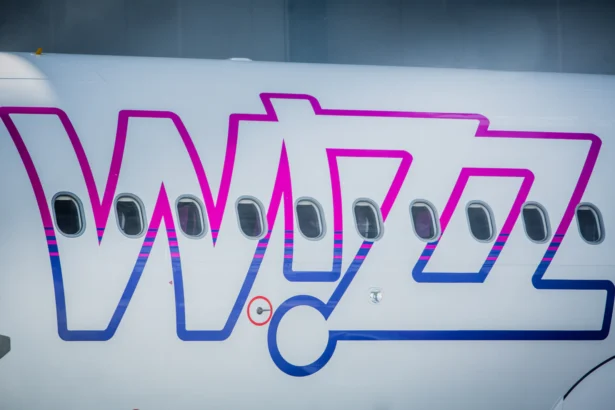 cat te costa sa zbori ca la business class cu wizz air compania lanseaza un nou serviciu 69660e1c9ec0e
