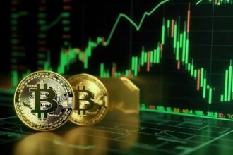 ce aduce pentru industria cripto anul 2026 si care va fi pretul bitcoin anul viitor analiza bitget 695b7e28485f8