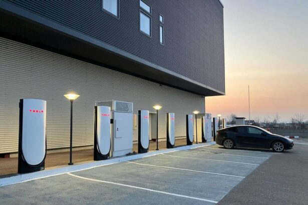 ce impozit vor plati romanii care au masini electrice in 2026 6972187854076