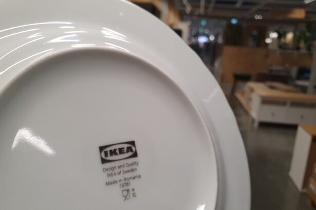 ce lucruri faimoase din magazinele ikea sunt produse in romania 695ebee331e6a