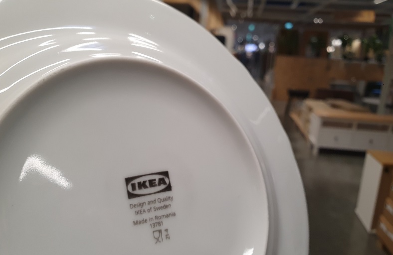 ce lucruri faimoase din magazinele ikea sunt produse in romania 695ebee331e6a