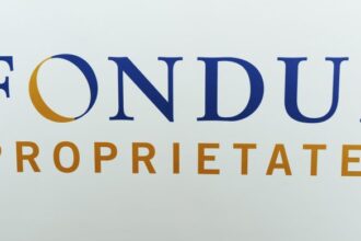 ce randament total au avut actiunile fondului proprietatea 697771cf24937