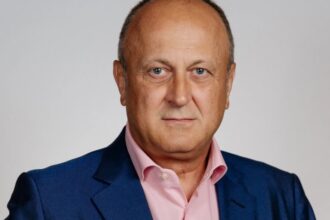 ce spune dan sucu presedintele concordia despre micsorarea impozitului minim pentru companii 696118a99409a