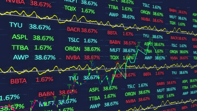 ce urmaresc investitorii dupa interventia americana in venezuela cele cinci semnale care conteaza pentru piete 695cc6fdcc7e3