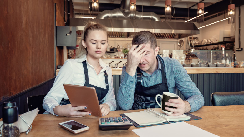 ce va include pachetul de relansare economica pentru companii si antreprenori 6978623f9039e