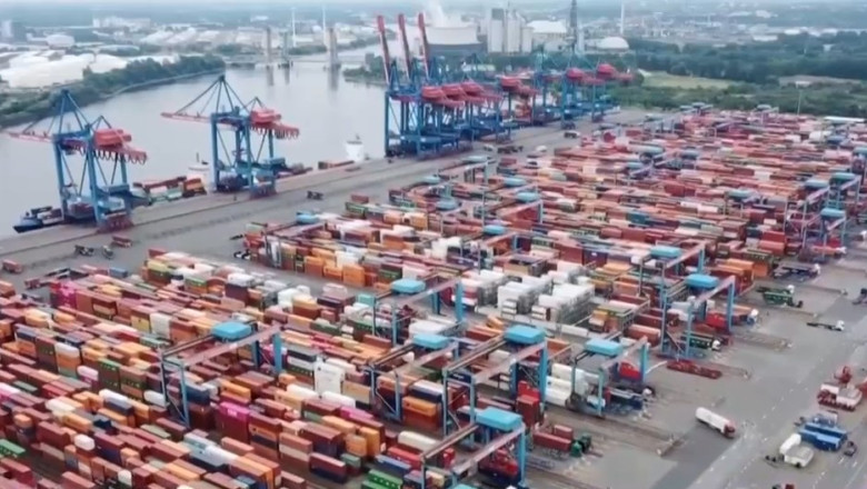 cea mai mare economie europeana a crescut in 2025 dupa 2 ani de recesiune de ce este o veste buna si pentru romania 6969ef7fab878