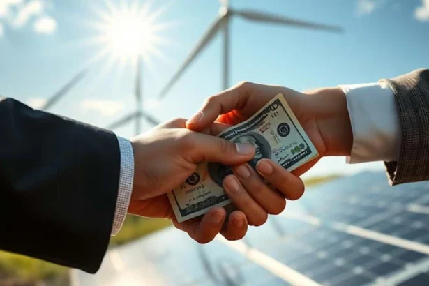 cel mai bogat ucrainean cumpara masiv energie verde produsa in romania d trading semneaza un nou acord ppa preluand productia celui mai mare parc fotovoltaic de la noi 695d271269da0