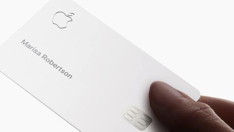 chase to take over apple credit card from goldman sachs 695f7fdfb09f0