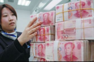 china autoritatile de la beijing cer bancilor chineze sa raporteze expunerea in venezuela 695b7e11c9a17