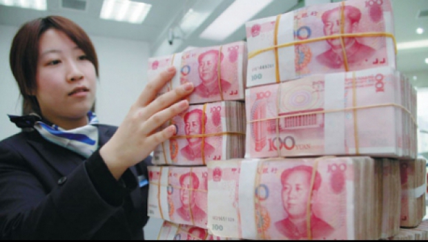 china autoritatile de la beijing cer bancilor chineze sa raporteze expunerea in venezuela 695b7e11c9a17