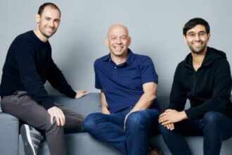 citibank leads 30 million series b fundraise in subscription service raylo 697881d652926