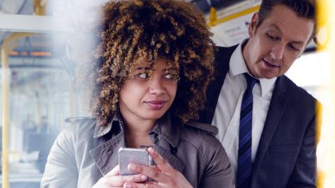 city of london police launches fraud reporting service 696f903a7ed39