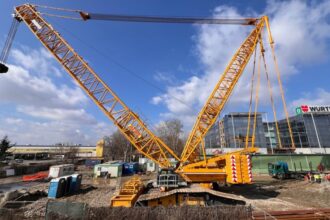 cnair a notificat constructorii magistralei 6 de metrou sa configureze corect amenajarile rutiere temporare din cauza accidentelor de pe dn1 697257914978a