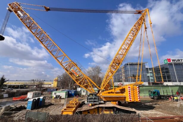 cnair a notificat constructorii magistralei 6 de metrou sa configureze corect amenajarile rutiere temporare din cauza accidentelor de pe dn1 697257914978a