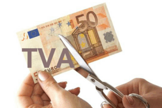 colectare tva decalajul de incasare a urcat la 30 in 2023 de la 267 cu un an in urma analiza deloitte 695d73b33c55e