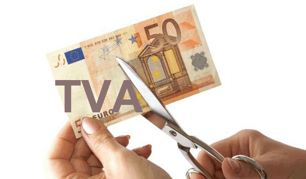 colectare tva decalajul de incasare a urcat la 30 in 2023 de la 267 cu un an in urma analiza deloitte 695d73b33c55e