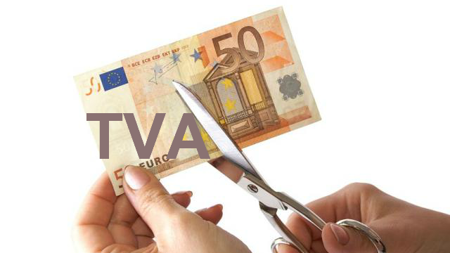 colectare tva decalajul de incasare a urcat la 30 in 2023 de la 267 cu un an in urma analiza deloitte 695d73b33c55e