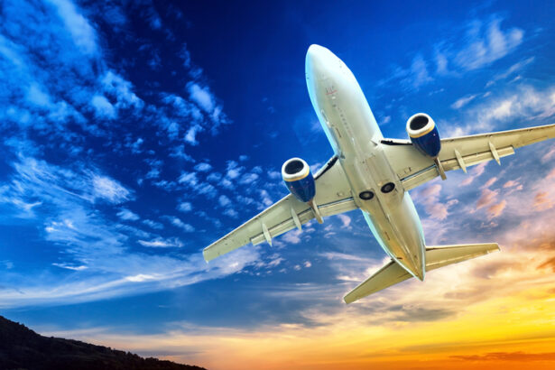 companiile aeriene americane isi pot relua zborurile deasupra zonei caraibelor spune ministrul american al transporturilor 695a26155bf5d