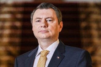 conaf si banca nationala a romaniei au semnat un parteneriat pentru educatia economico financiara un angajament comun pentru viitorul economic al romaniei 6964ae0c45813