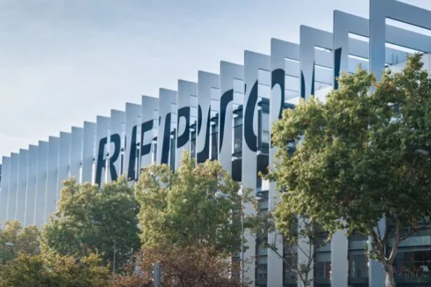 concurenta autorizeaza tranzactia prin care repsol downstream preia o participatie la valtec 6965293e415f3