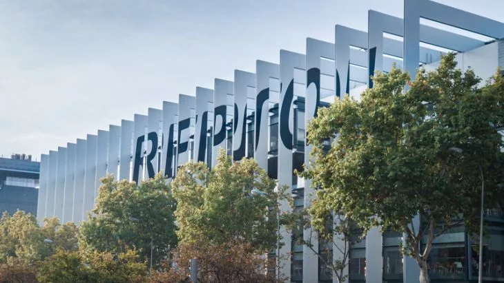 concurenta autorizeaza tranzactia prin care repsol downstream preia o participatie la valtec 6965293e415f3