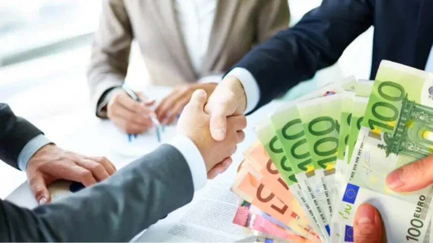 confirmare schimbare majora in rca in premiera dupa falimentul euroins la cat au ajuns preturile in 2026 in functie de companie lider nou la vanzari tabele 6977cfeae4be9