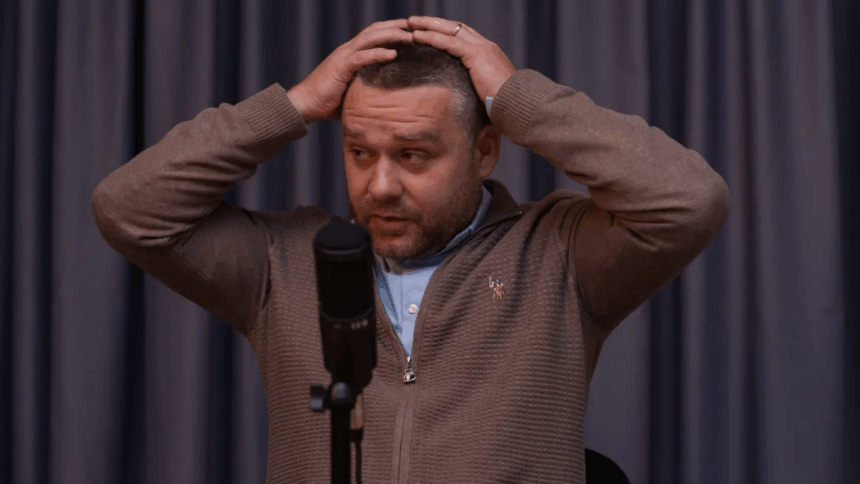 consiliul general a respins auditarea externa a termoenergetica si stb ciucu cele doua sunt in prag de insolventa 697b935a87d6a