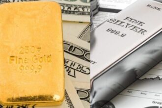 criza geopolitica a dus la noi cresteri pentru aur si argint 695b5fb1abf94