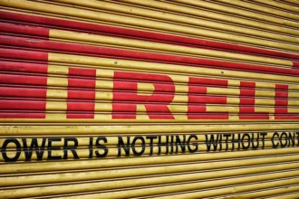 criza pirelli guvernul italian producatorul de anvelope si actionarii cauta solutii pentru a scoate gigantul de sub influenta companieichinezesti sinochem cel mai mare actionar 695cc991e852f