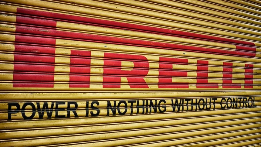 criza pirelli guvernul italian producatorul de anvelope si actionarii cauta solutii pentru a scoate gigantul de sub influenta companieichinezesti sinochem cel mai mare actionar 695cc991e852f