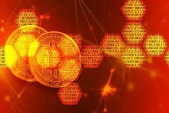 crypto network mesh hits unicorn status 697b7251d2cb8