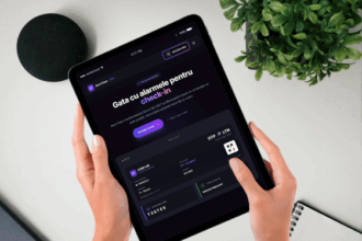 cum scapi de grija check in ului si de taxele suplimentare la zborurile low cost boardingpass ro a lansat aeropass ro 696e53f7904d2