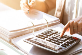 dan sucu concordia exista decidenti care vor sa omoare cota unica mediul de afaceri trebuie sa o apere 697ba1a541df1