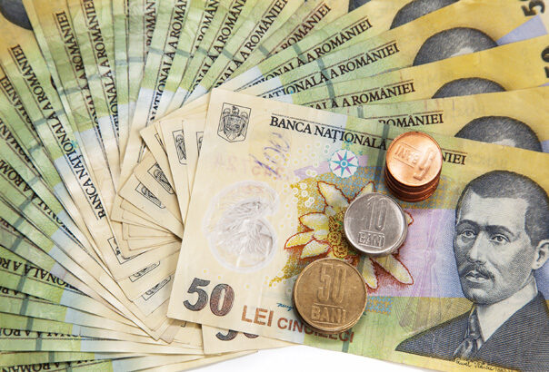 date oficiale cat au pierdut romanii care au economist in banca in 2025 si de ce e mult mai bine sa dai banii statului grafice 6967f8a483e47