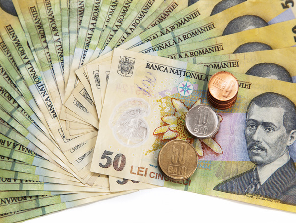 date oficiale cat au pierdut romanii care au economist in banca in 2025 si de ce e mult mai bine sa dai banii statului grafice 6967f8a483e47