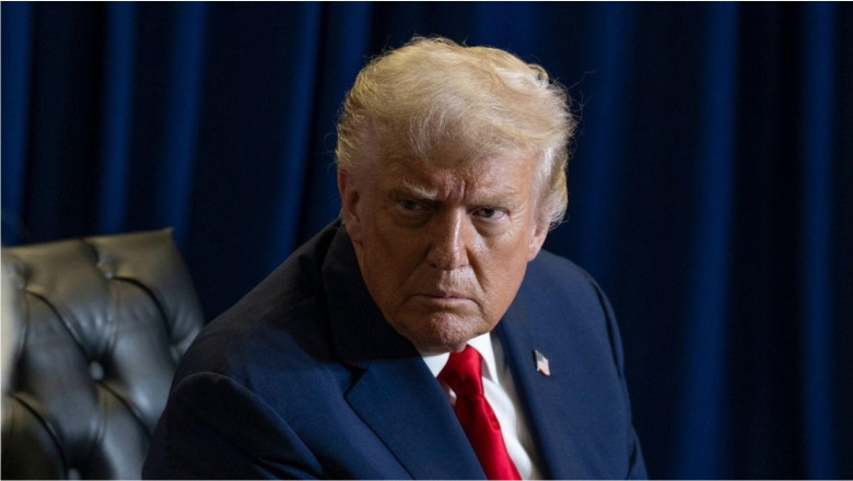 de la america prima la america singura ambitiile expansioniste ale lui trump risca sa distruga principalul atu financiar al sua 69706dd890739