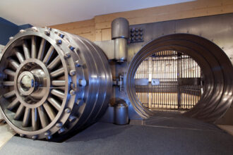 depozitele la banci ale firmelor si populatiei au crescut cu 15 in noiembrie 2025 date bnr 696f8e1e76583