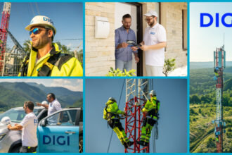 digi principala destinatie a portarilor mobile din romania in 2025 69738eba6f437