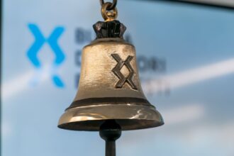 dividendele de la bursa de valori bucuresti debutul unei noi realitati 696898bd2d657