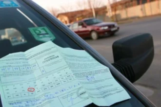 doar 5 din soferi mai cumpara rca direct brokerajul sta tot mai mult in 20 de jucatori 8 din total liderul safety nou record cu actionarul american 697d0f11be7ff