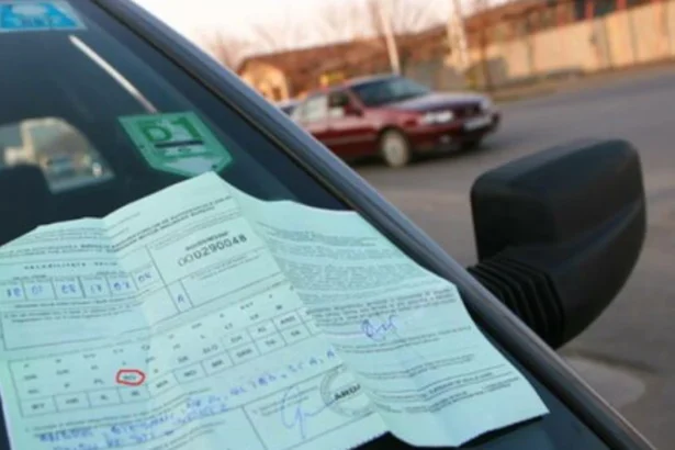 doar 5 din soferi mai cumpara rca direct brokerajul sta tot mai mult in 20 de jucatori 8 din total liderul safety nou record cu actionarul american 697d0f11be7ff