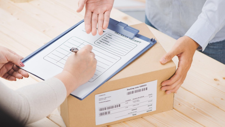 doar doua tari ue aplica taxa pe coletele sub 150 de euro din afara uniunii desi nu exista consens romania percepe cea mai mare suma 6970bf651453b