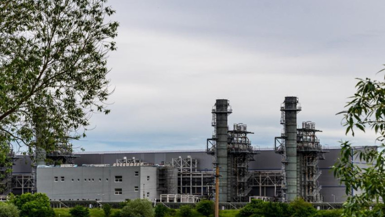 dupa aproape 10 ani de intarzieri centrala pe gaze de la iernut trebuie pusa in functiune pana la 31 decembrie 2026 695c14f3cf3ff