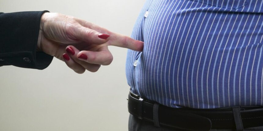 e mare nevoie de bani statul a planificat imprumuturi de 112 miliarde de lei in prima luna din 2026 anunt oficial de la finante 697b249ef081b