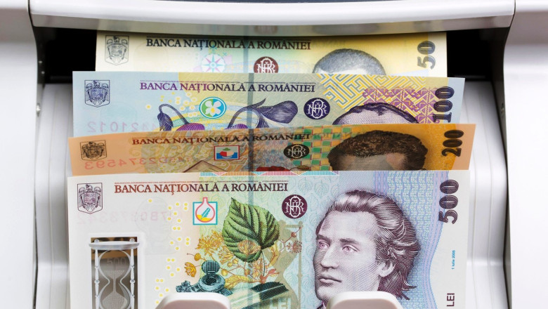 economia romaniei creste mai lent decat era prevazut banca mondiala anunta noile estimari 6966af884b08a